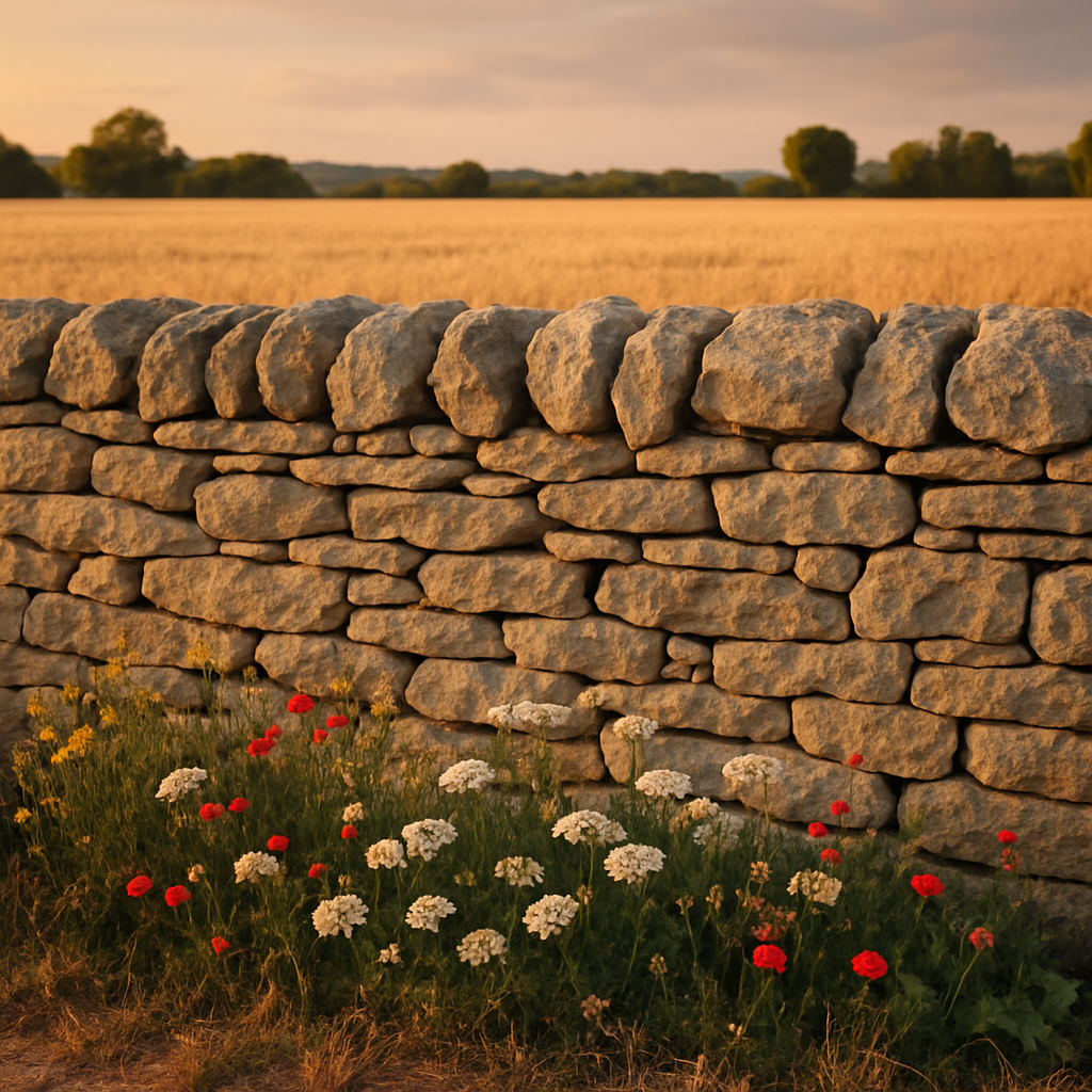 Ma\u00e7on r\u00e9alisant une extension \u00e0 Nemours 77140