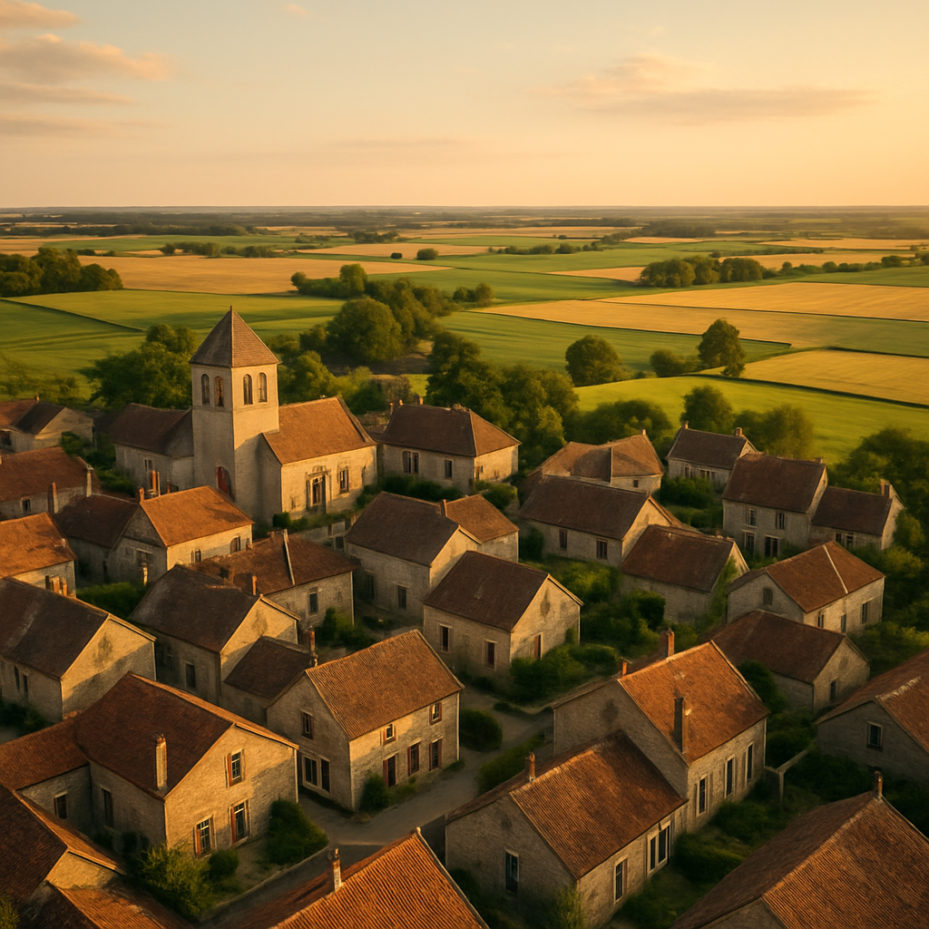 Chantier de construction MJ Rénovation en Seine-et-Marne