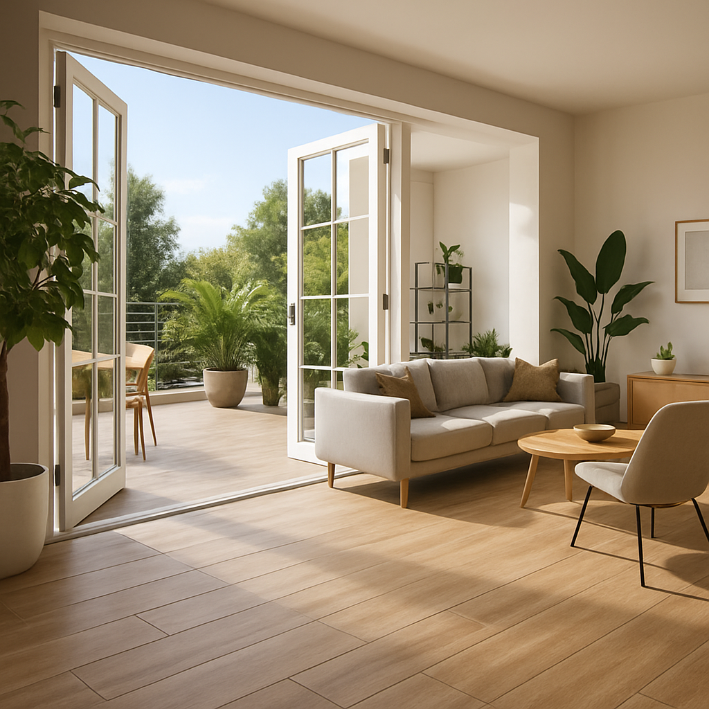 Carreleur professionnel en Seine-et-Marne